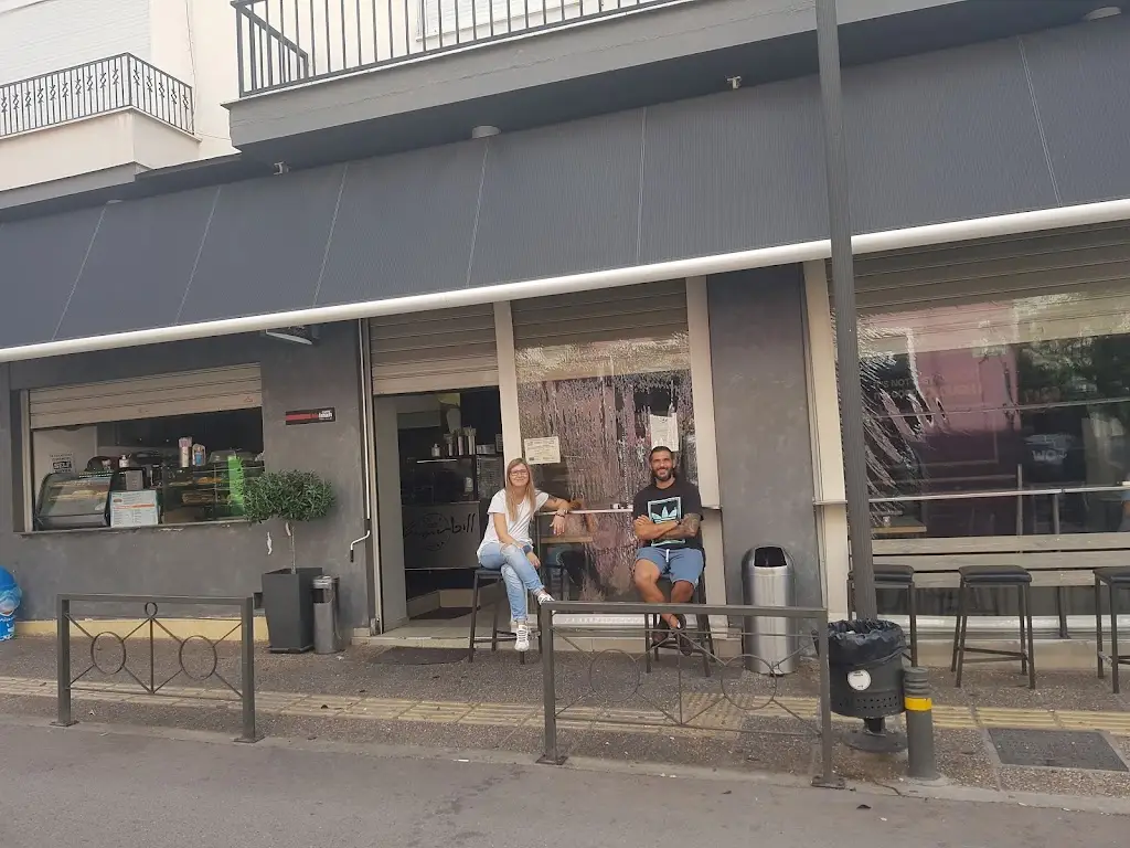 Marbill_Livadeiá_slider_image_1