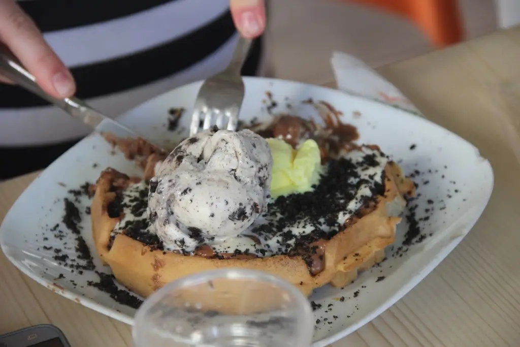 Marbill_Livadeiá_slider_image_2