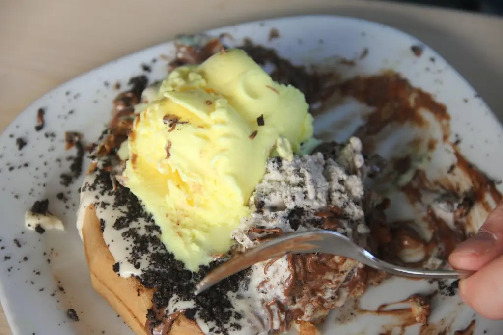 Marbill_Livadeiá_slider_image_3