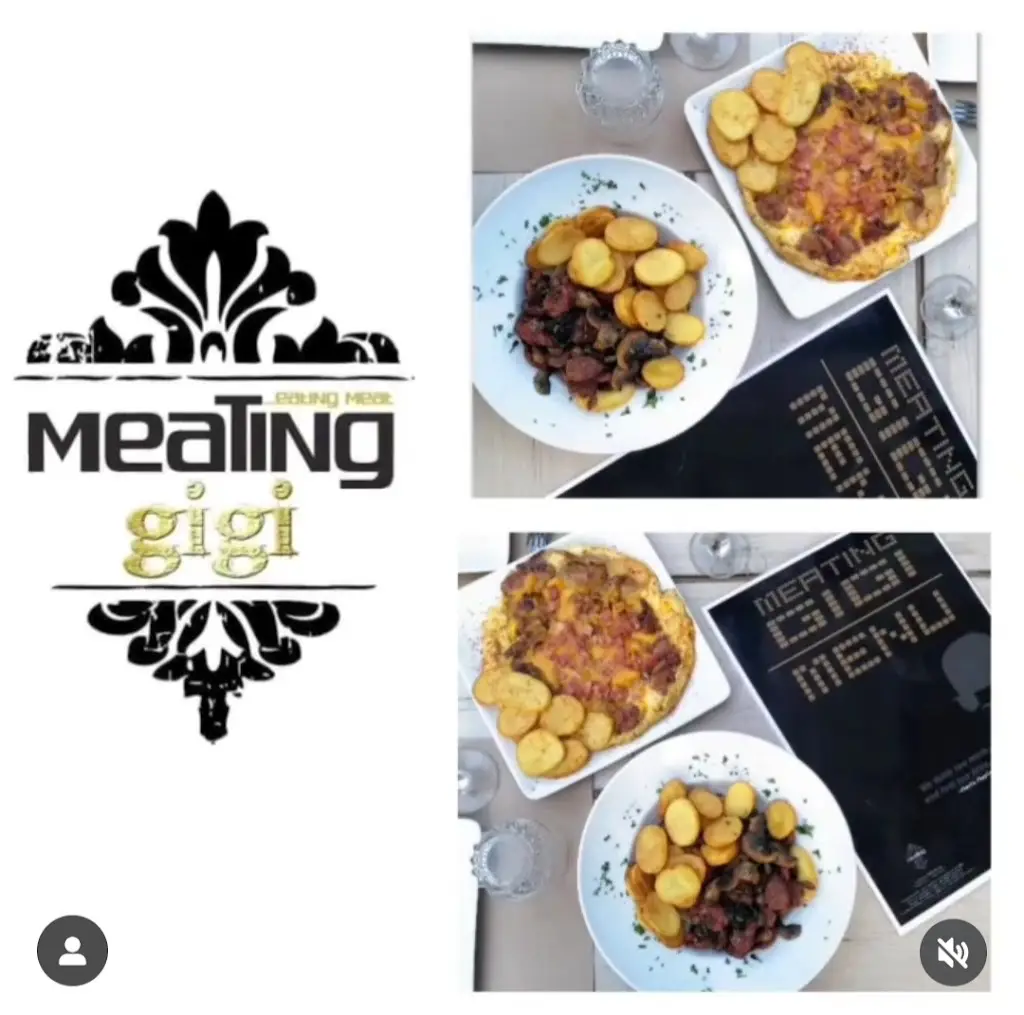 Menü_Meating gigi_Livadeiá_Bild_1