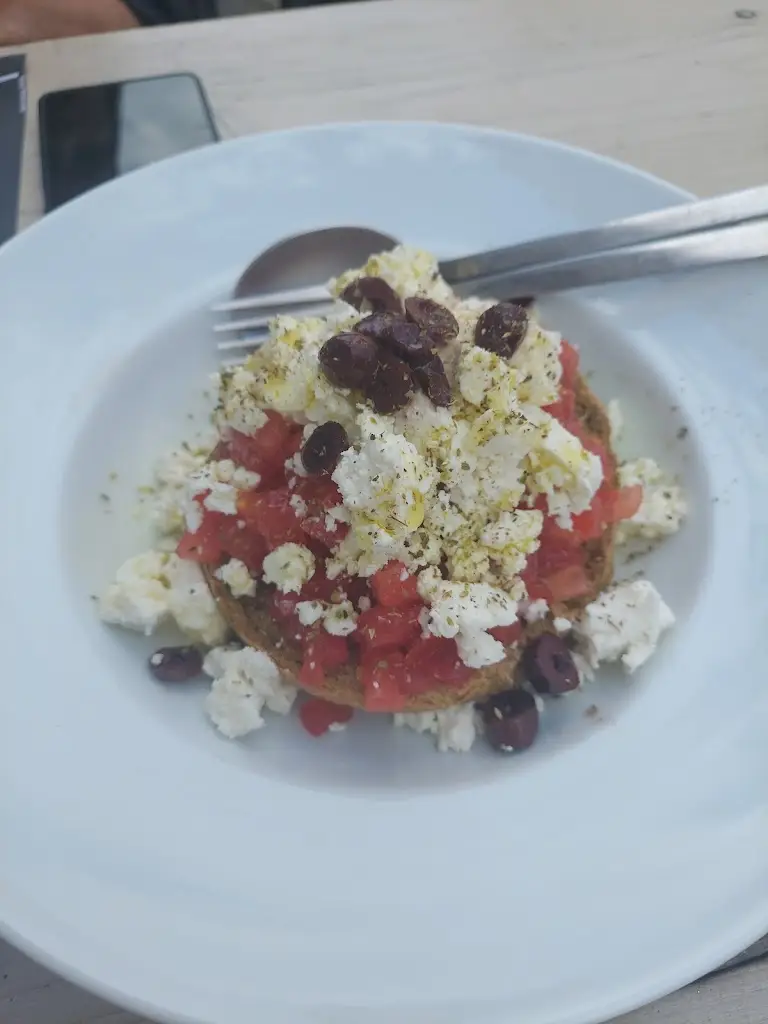 Menü_Meating gigi_Livadeiá_Bild_3