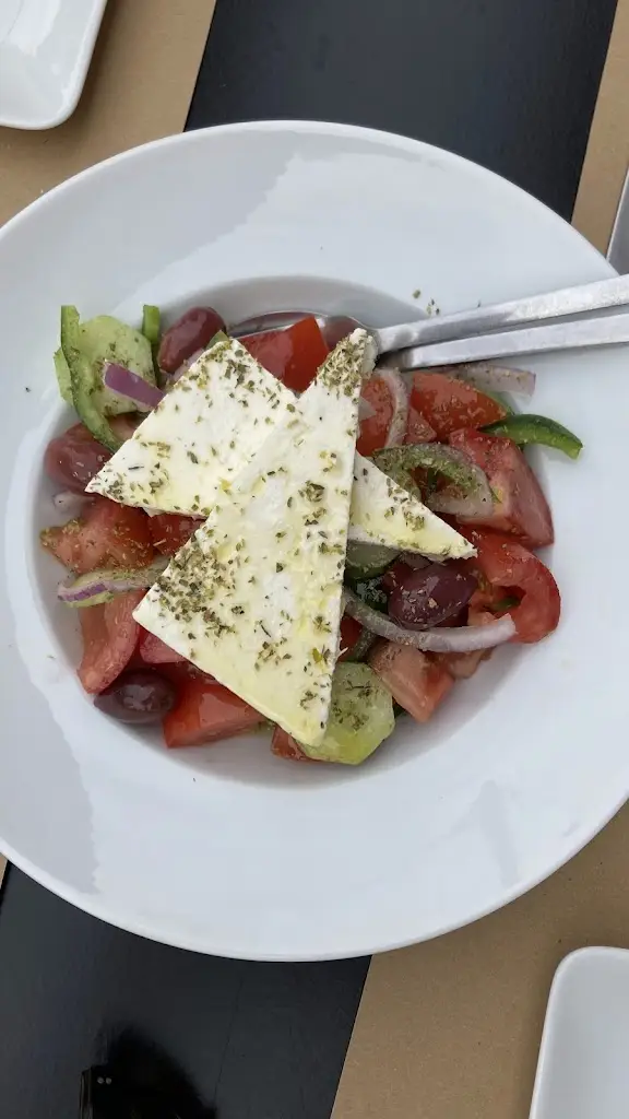 Menü_Meating gigi_Livadeiá_Bild_4