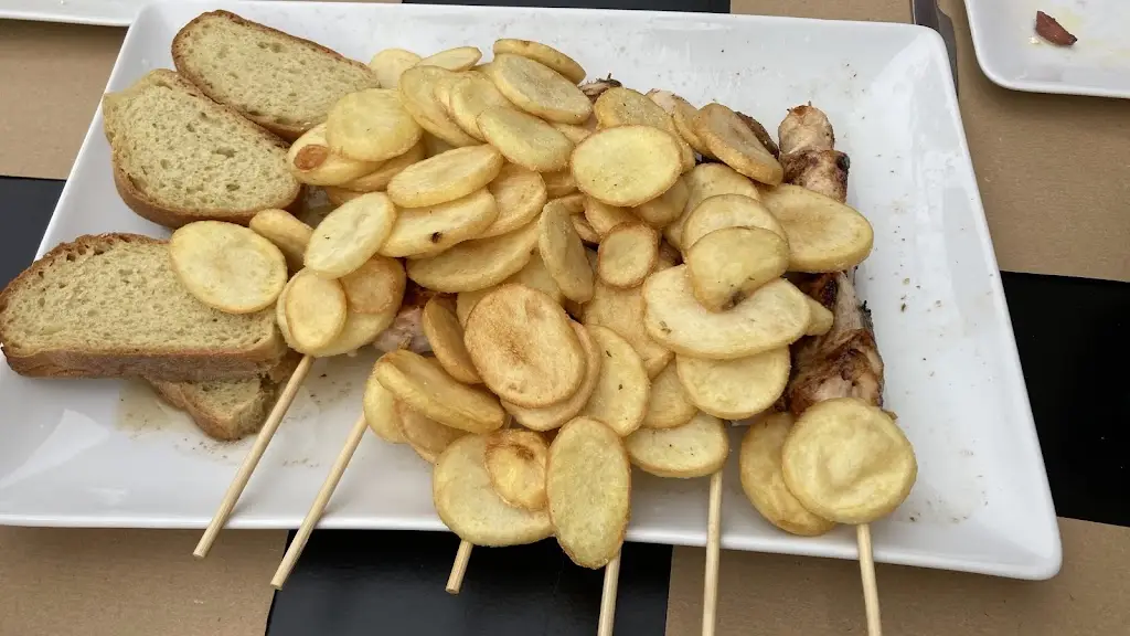 Menü_Meating gigi_Livadeiá_Bild_8