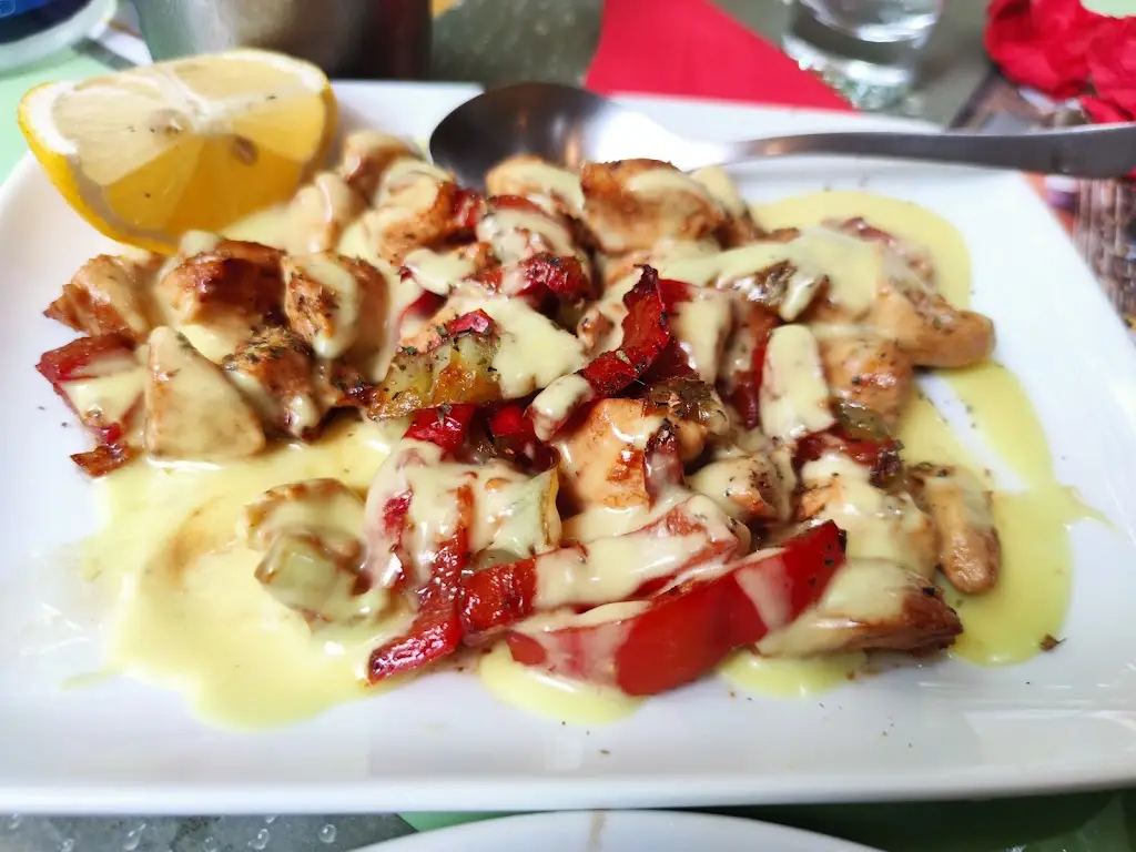 Menu_Paliatsos_Livadeiá_image_6