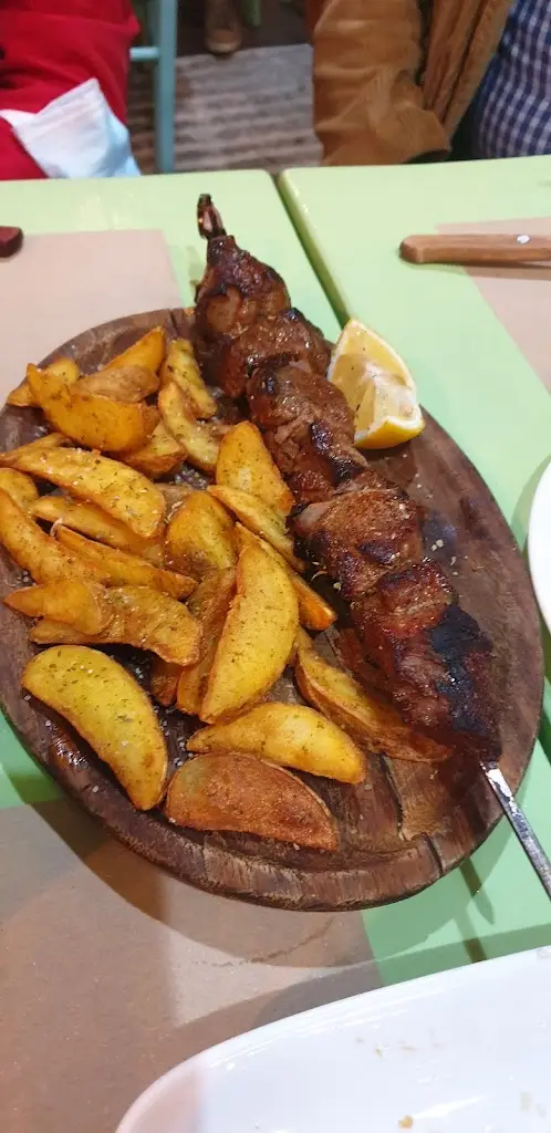 Menu_Paliatsos_Livadeiá_image_7