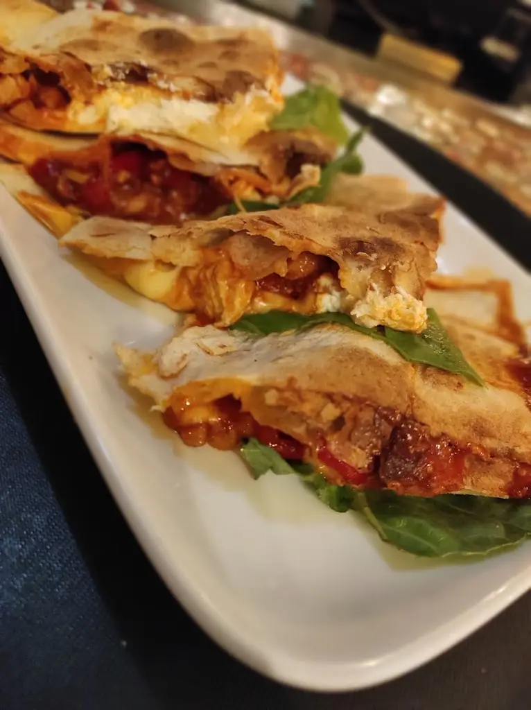 Menu_Paliatsos_Livadeiá_image_9