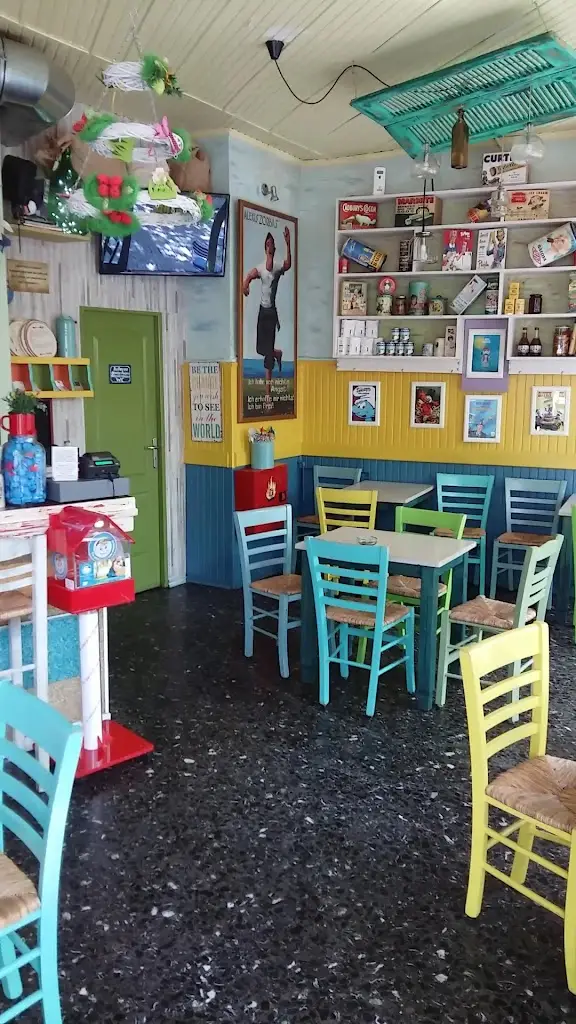 Paliatsos_Livadeiá_slider_image_2