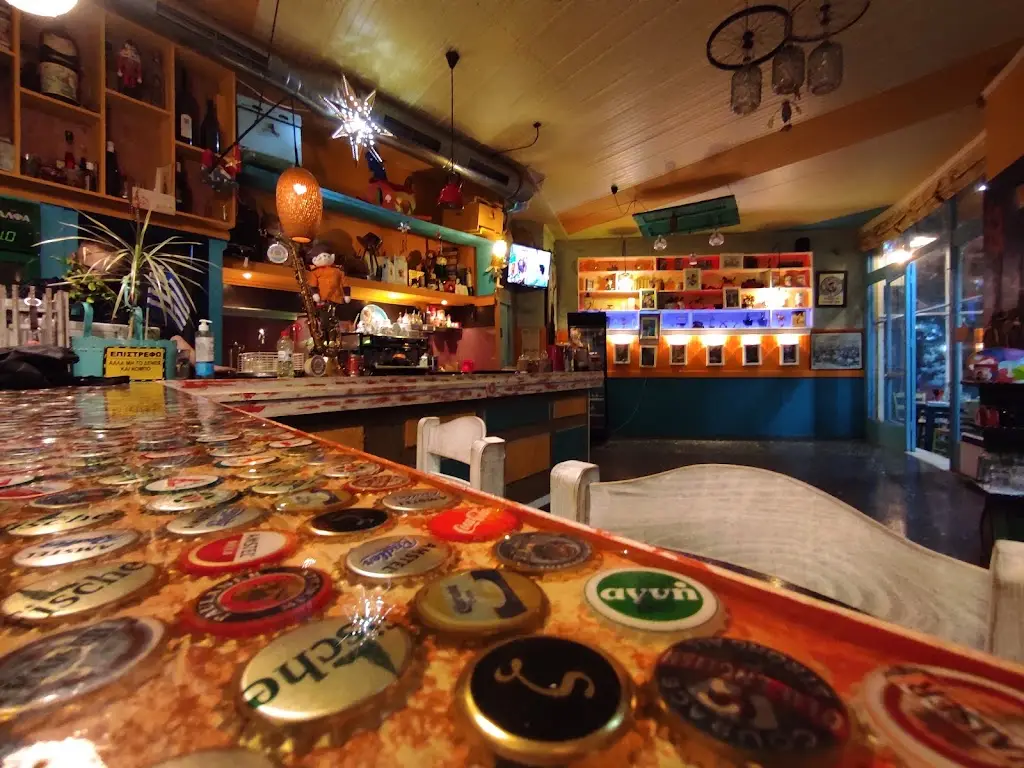 Paliatsos_Livadeiá_slider_image_3