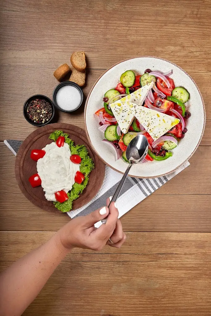 Menu_Μπες Στο Ψητό - Σουβλάκι Λιβαδειά_Livadeiá_imagen_7