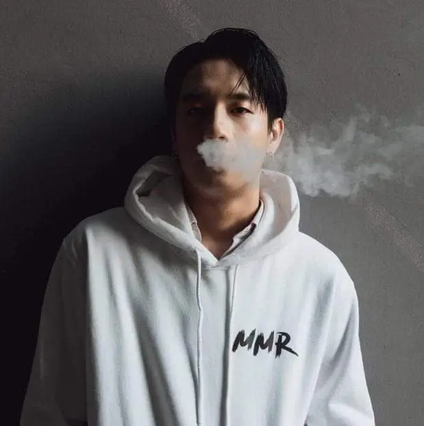 Alekos Mentis_Μπες Στο Ψητό - Σουβλάκι Λιβαδειά_Livadeiá_reseña