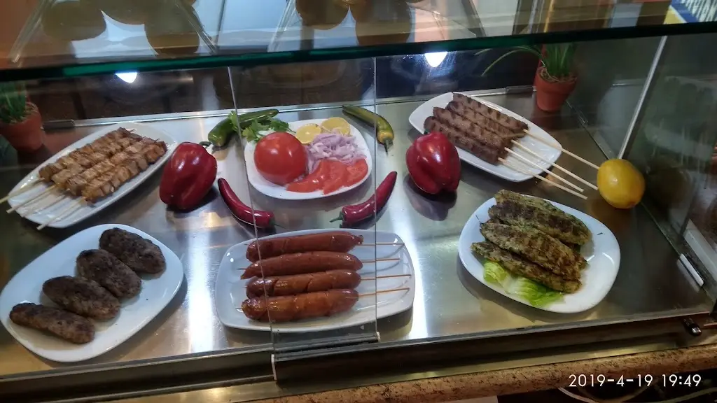 Menu_Σουβλάκια Καλομοίρης_Livadeiá_image_3