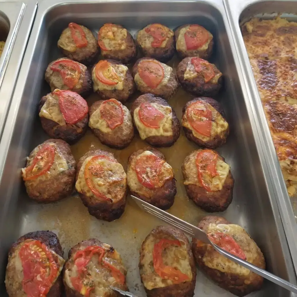 Menu_Τέντζερης Μαγειρείο_Livadeiá_image_4