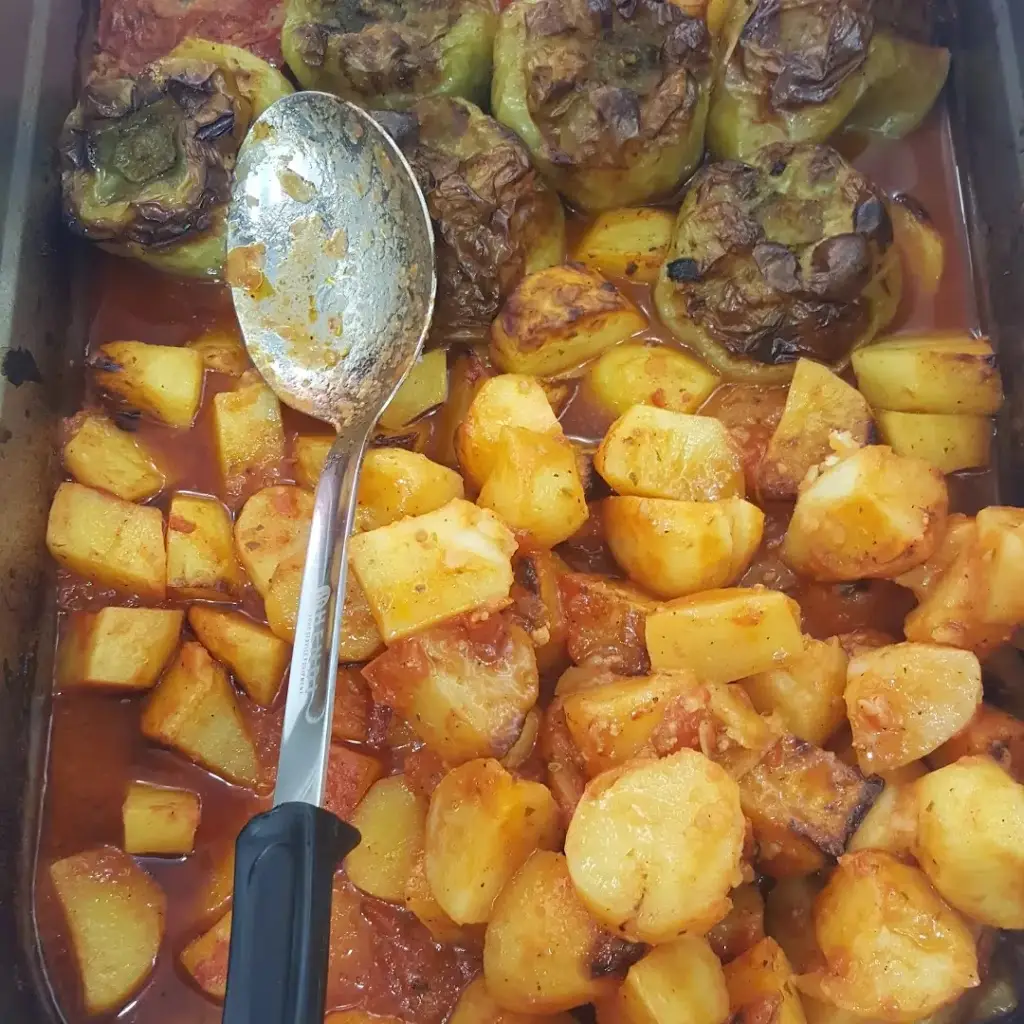 Menu_Τέντζερης Μαγειρείο_Livadeiá_image_5