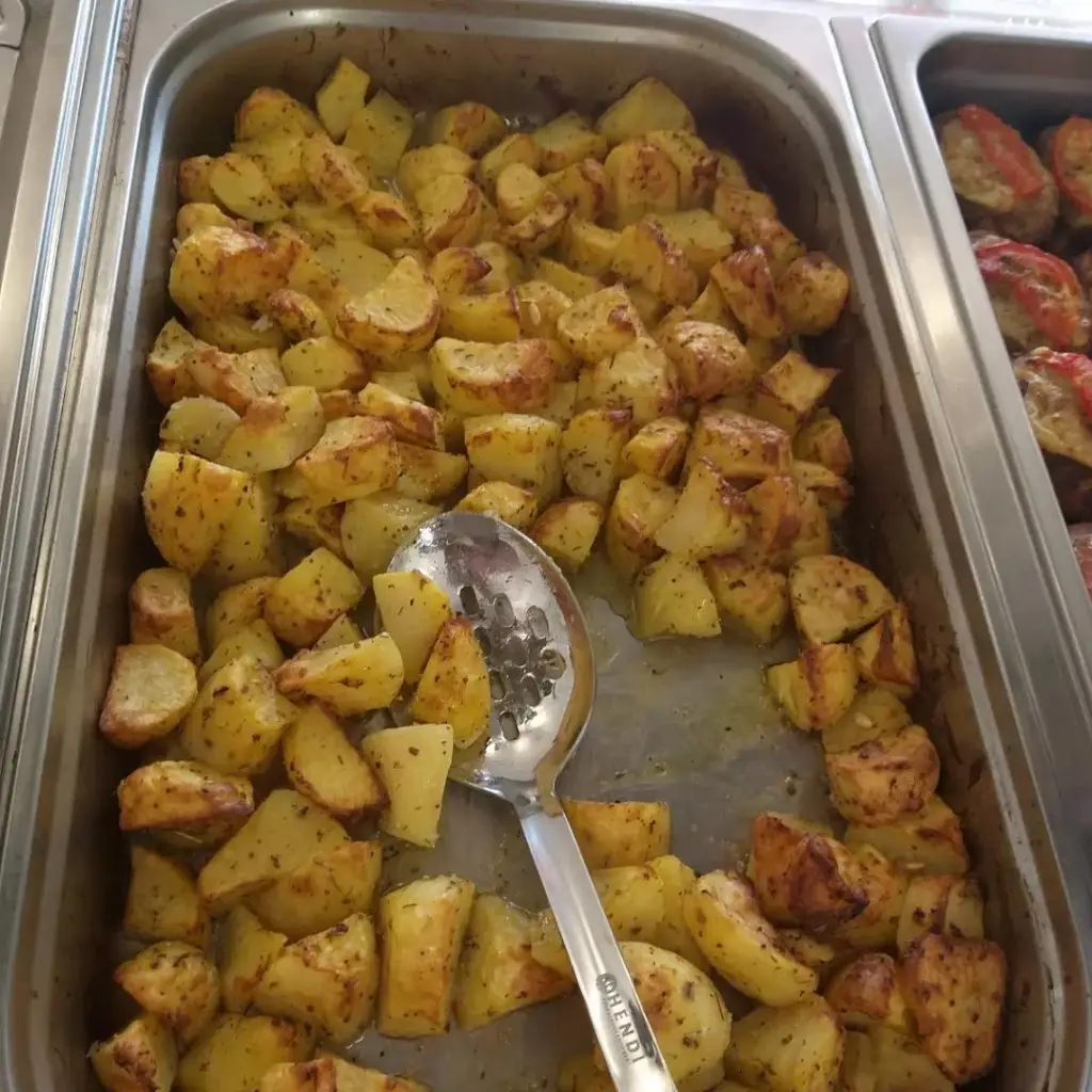 Menu_Τέντζερης Μαγειρείο_Livadeiá_image_6