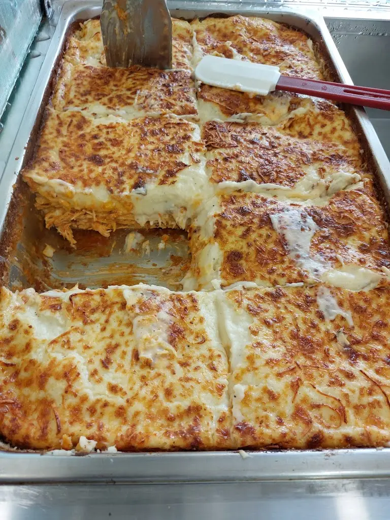 Menu_Τέντζερης Μαγειρείο_Livadeiá_image_8