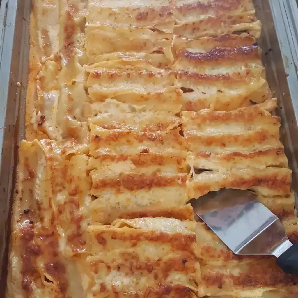 Menu_Τέντζερης Μαγειρείο_Livadeiá_image_9