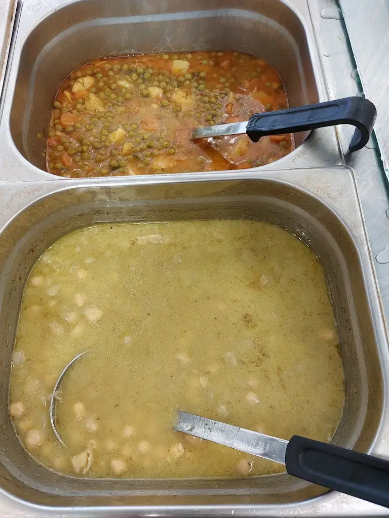 Τέντζερης Μαγειρείο_Livadeiá_slider_image_2