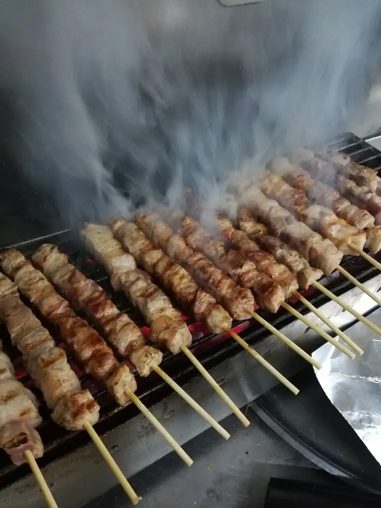 Menü_Σουβλακι 