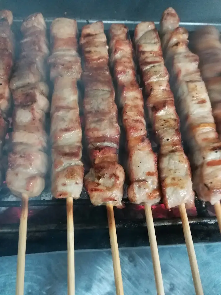 Menü_Σουβλακι 