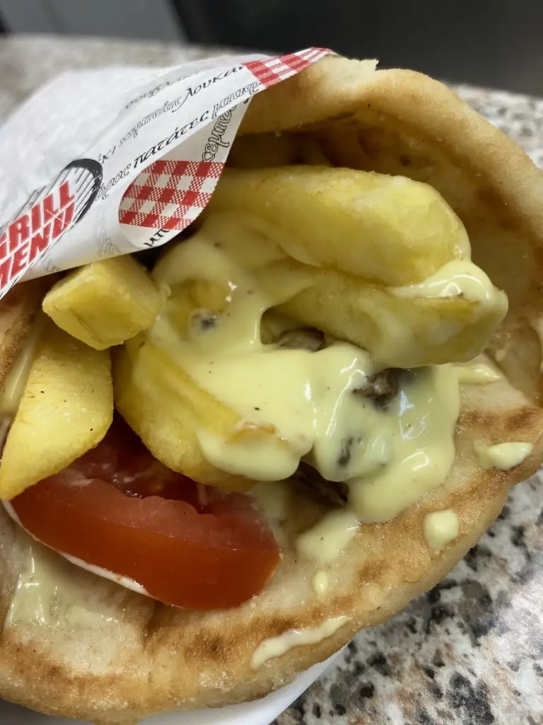 Menü_Σουβλακι 