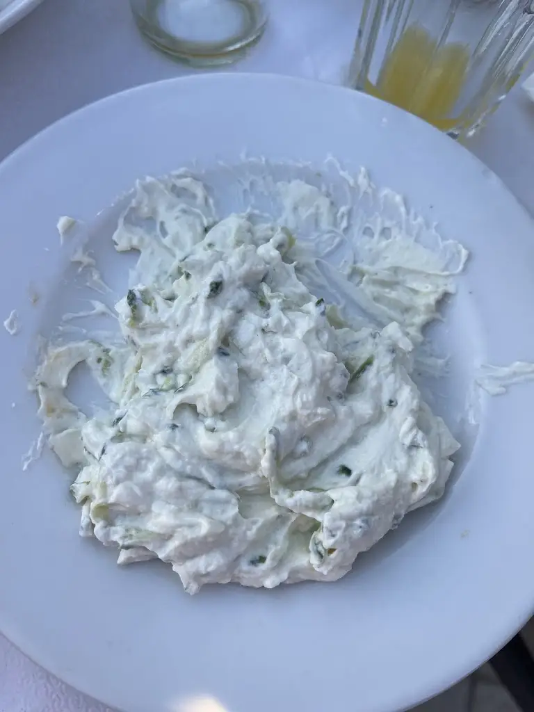 Menü_To Nisi Fish tavern_Álimos_Bild_7