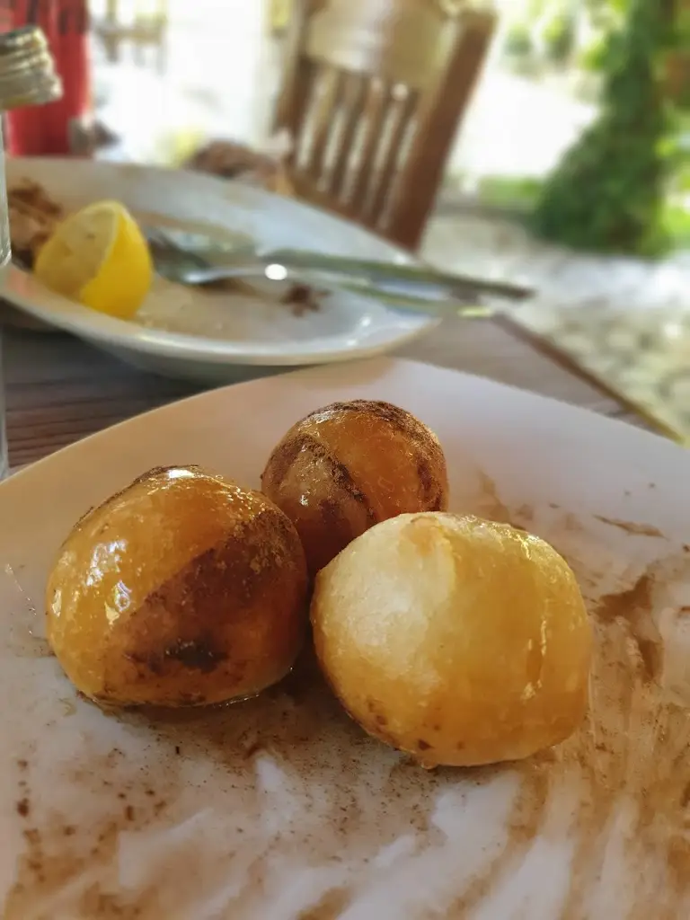 Menü_Κτήμα Αλεξίου_Mantoúdi_Bild_1