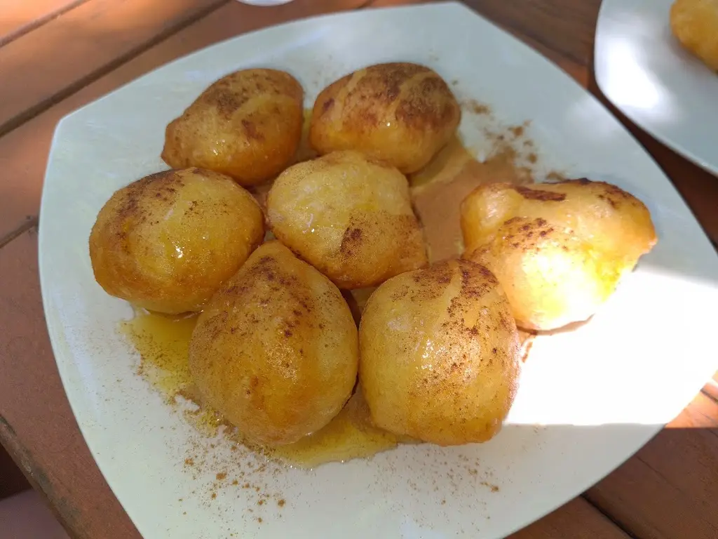 Menü_Κτήμα Αλεξίου_Mantoúdi_Bild_2