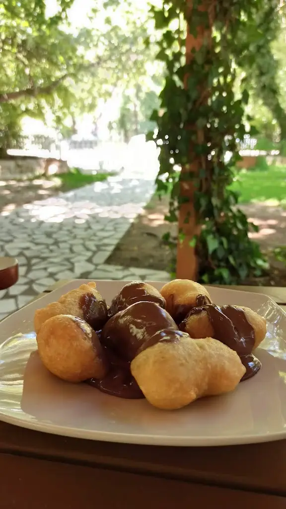 Menü_Κτήμα Αλεξίου_Mantoúdi_Bild_4