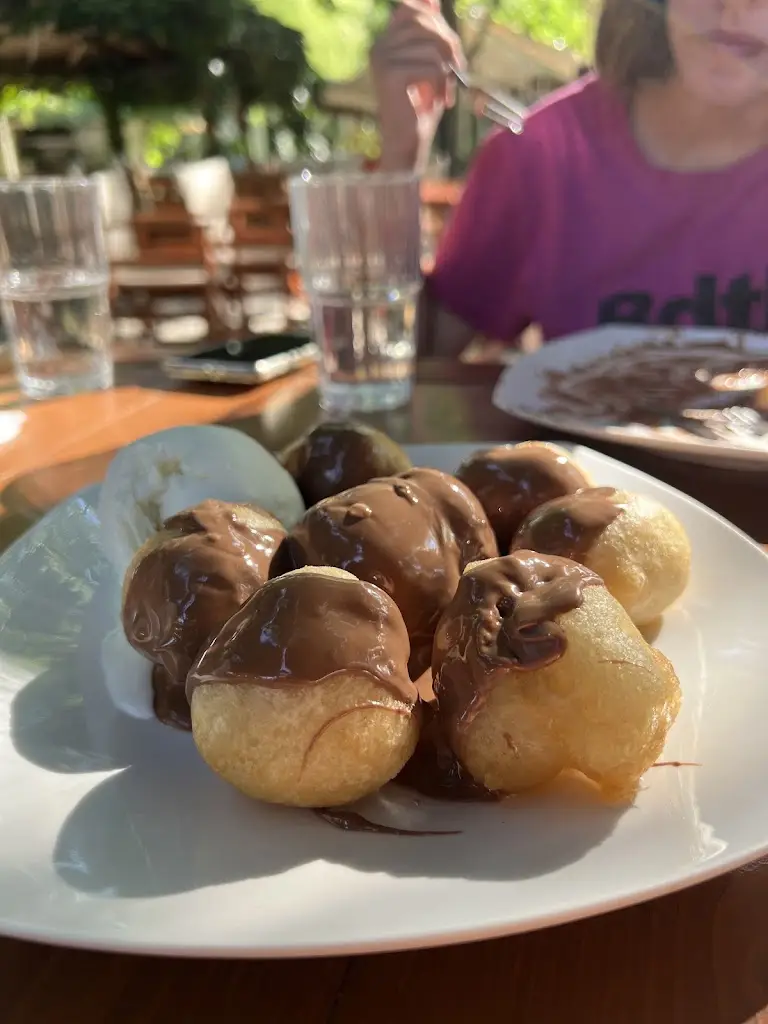 Menü_Κτήμα Αλεξίου_Mantoúdi_Bild_5