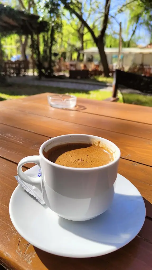 Menü_Κτήμα Αλεξίου_Mantoúdi_Bild_6