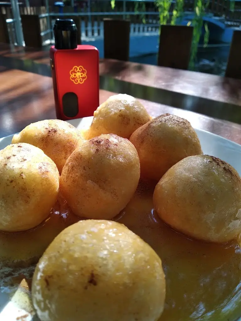 Menü_Κτήμα Αλεξίου_Mantoúdi_Bild_7