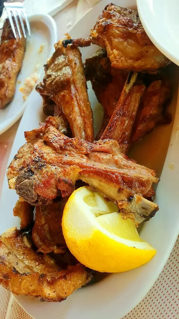 Menü_Κτήμα Αλεξίου_Mantoúdi_Bild_8