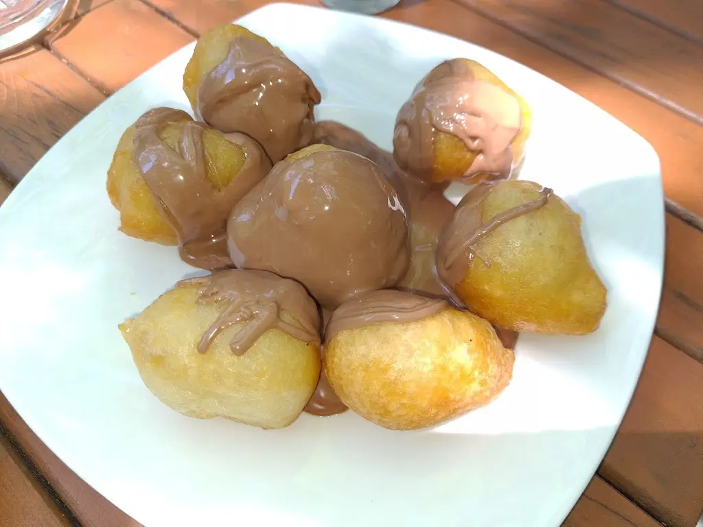 Menü_Κτήμα Αλεξίου_Mantoúdi_Bild_9