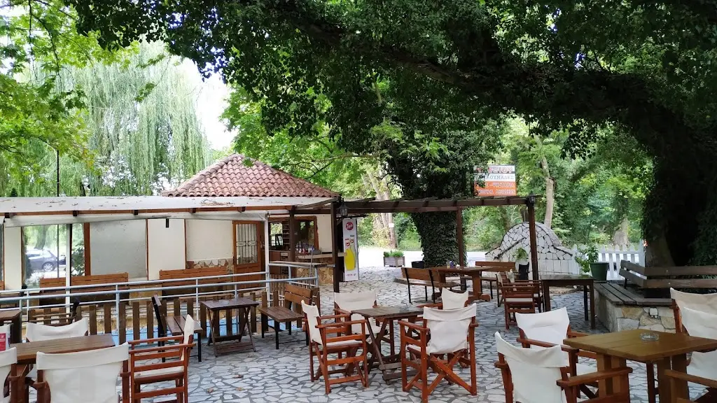 Κτήμα Αλεξίου_Mantoúdi_slider_image_1