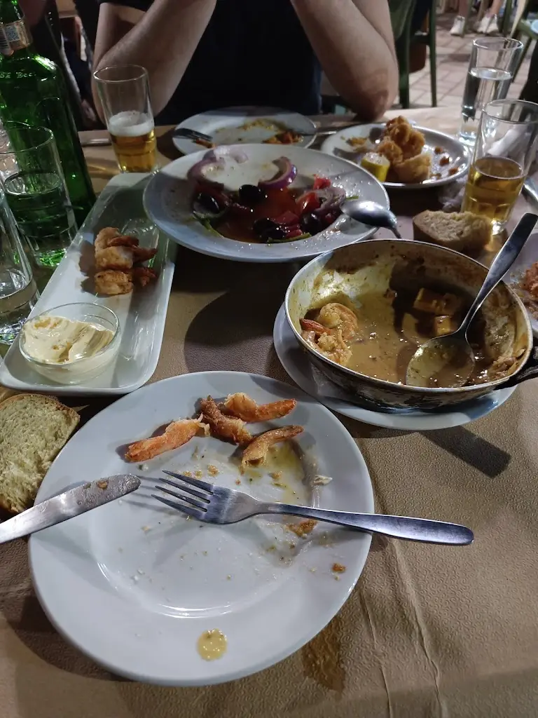 Menu_Fragkos_Mantoúdi_image_1