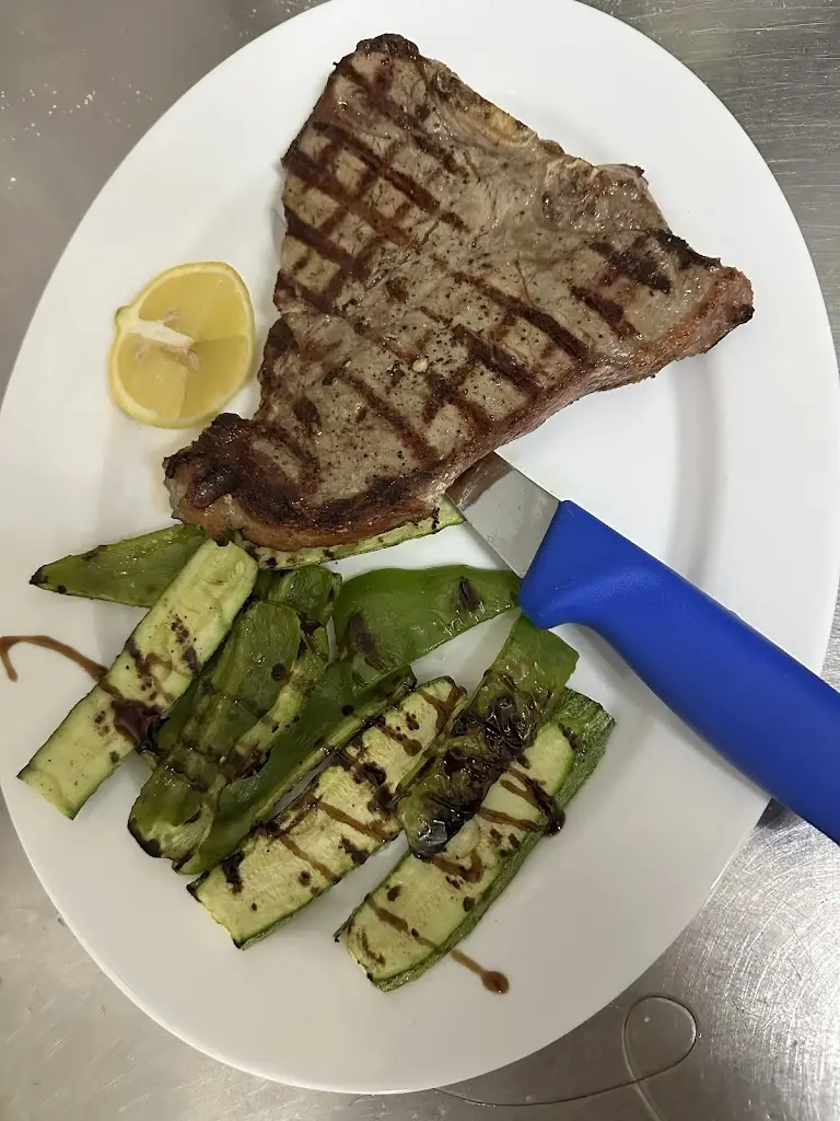 Menu_Fragkos_Mantoúdi_image_2