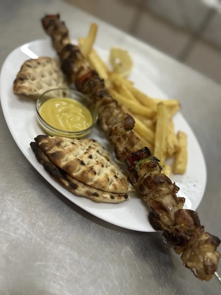 Menu_Fragkos_Mantoúdi_image_3