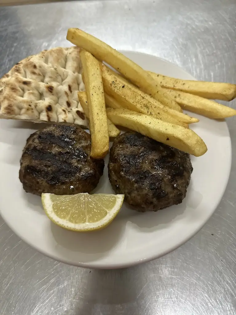 Menu_Fragkos_Mantoúdi_image_4