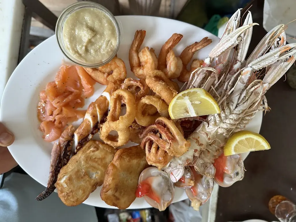 Menu_Fragkos_Mantoúdi_image_5