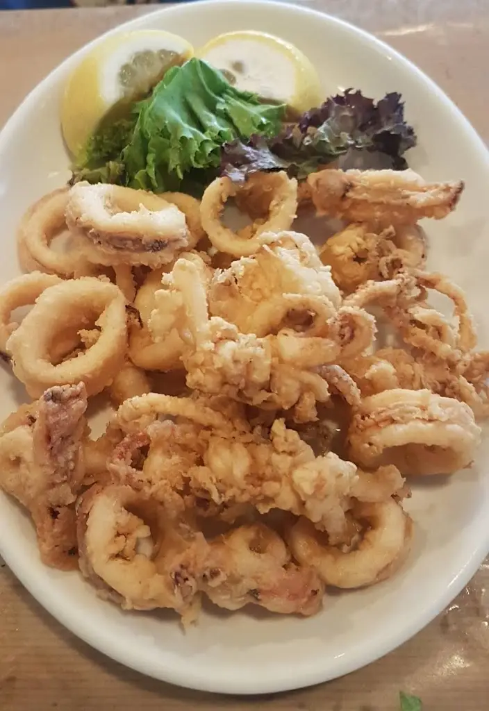 Menu_Fragkos_Mantoúdi_image_6