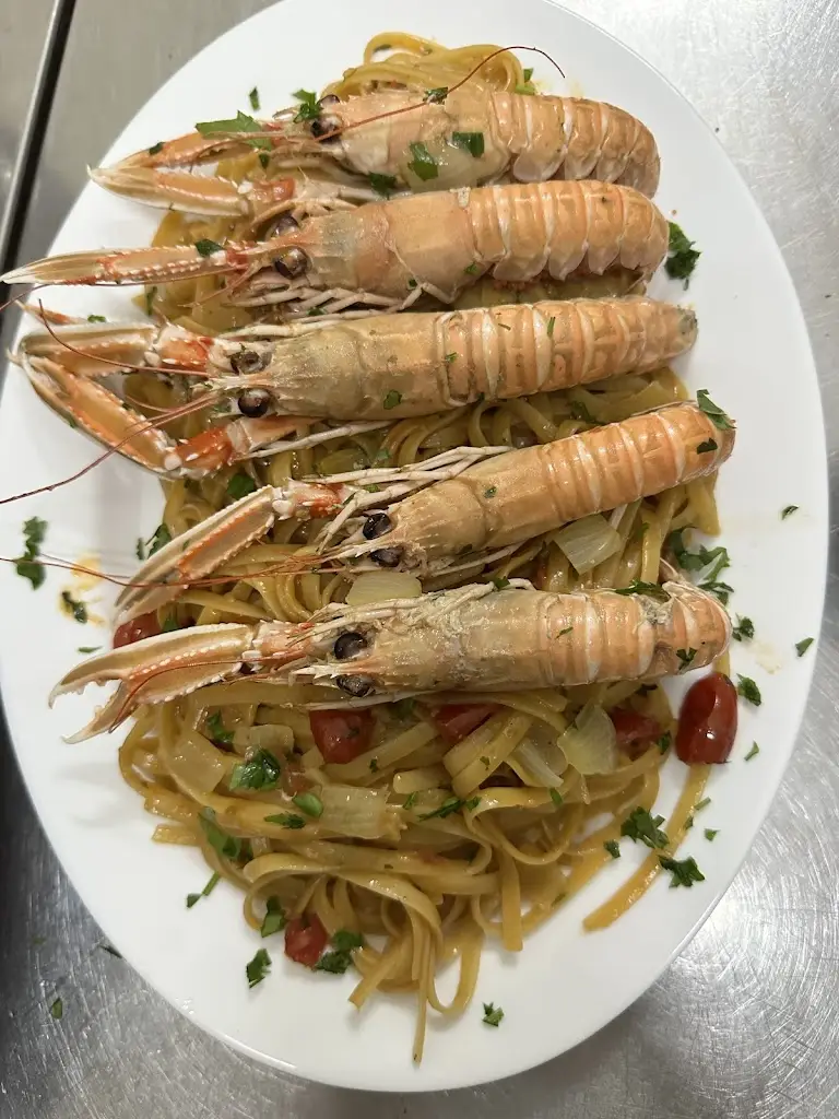 Menu_Fragkos_Mantoúdi_image_7