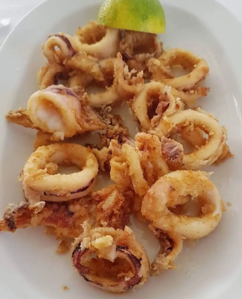 Menu_Fragkos_Mantoúdi_image_8