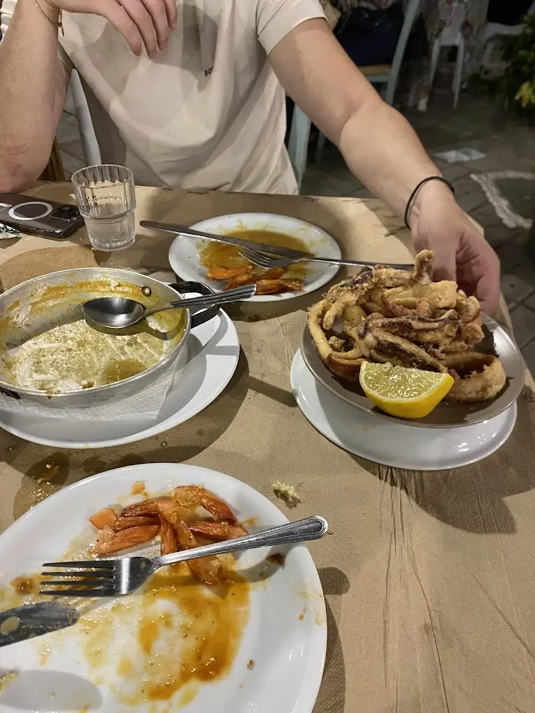 Than Al_Fragkos_Mantoúdi_review