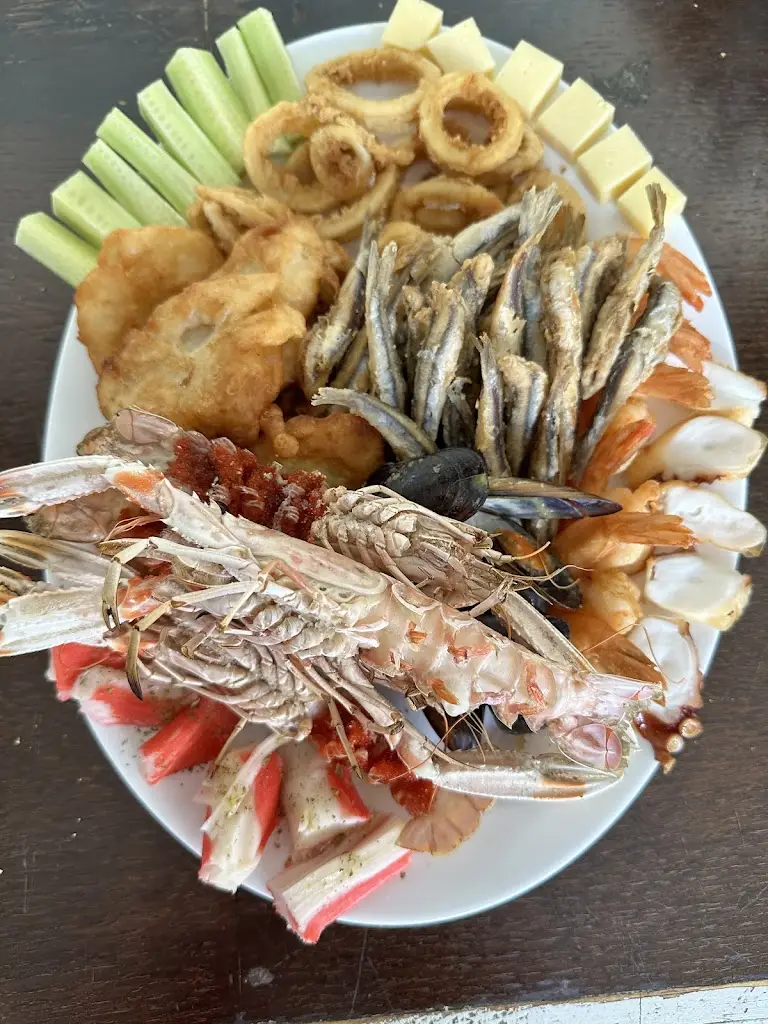 Fragkos_Mantoúdi_slider_image_2