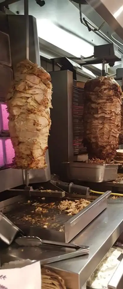 Menü_Ταβέρνα 