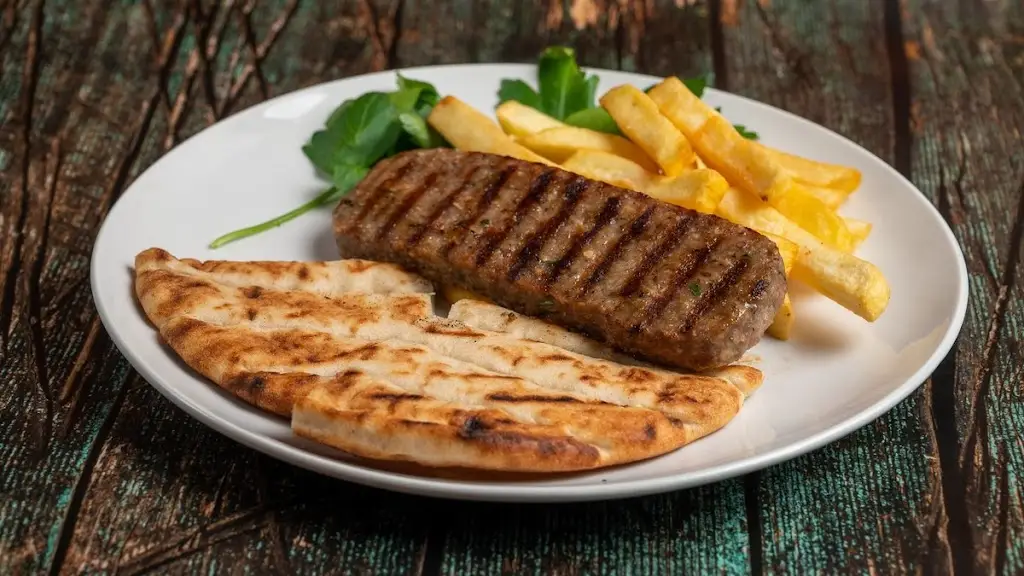 Menü_Ψησταριά 