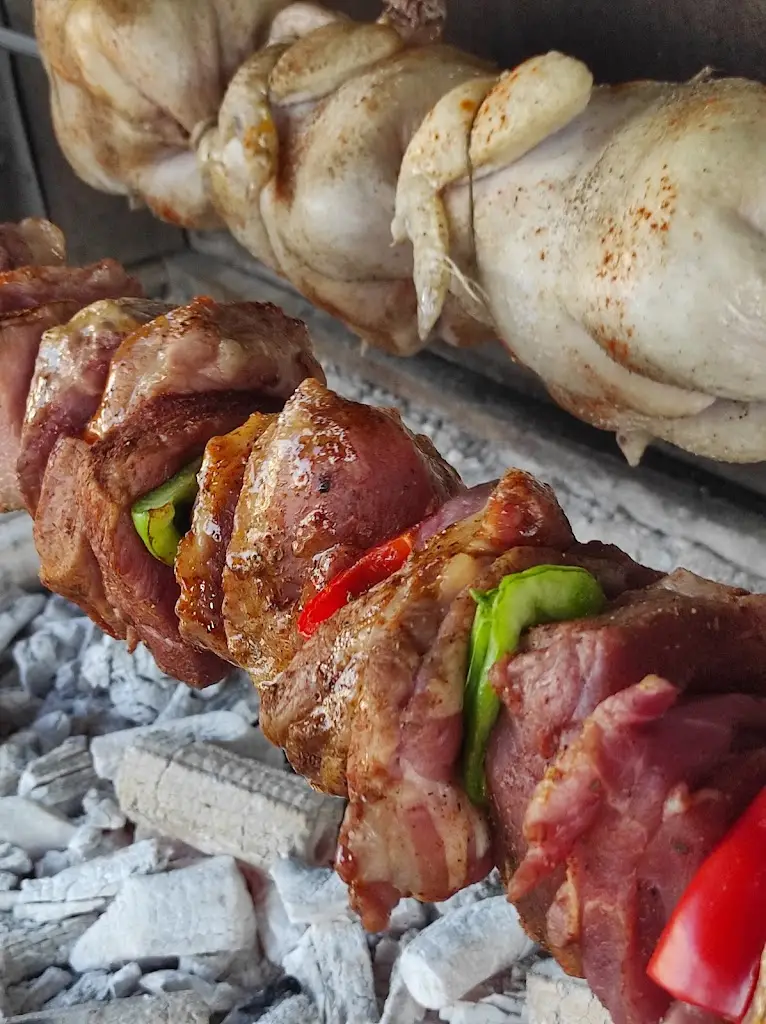 Menü_Ψησταριά 