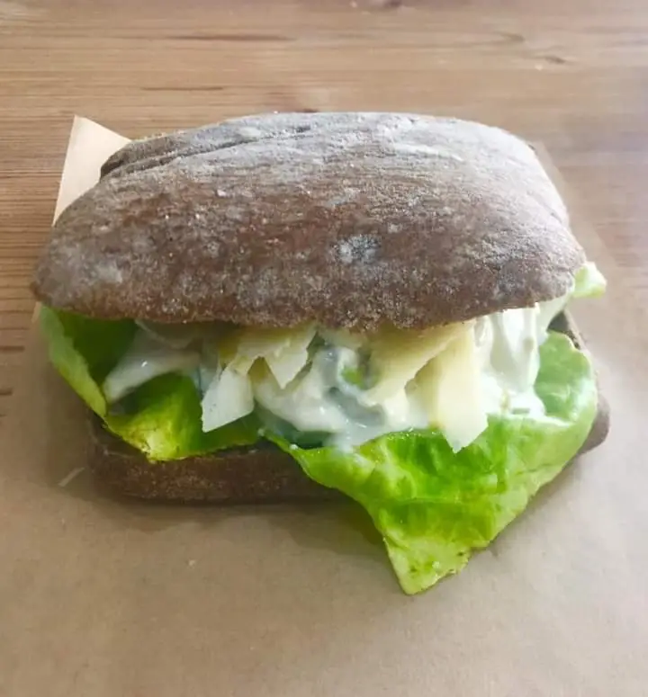 Menü_Ψησταριά 