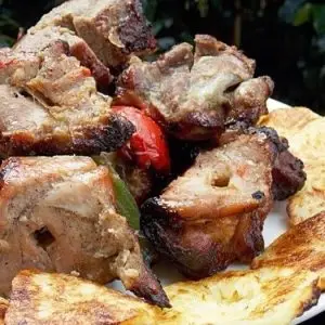 Menü_Ψησταριά 