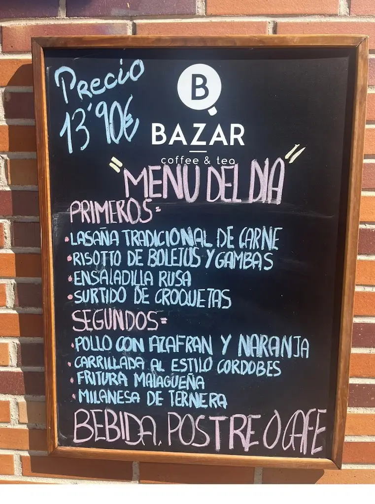 Menü_Ταβέρνα-ουζερί ΑΛΜΥΡΊΚΙ_Mantoúdi_Bild_1